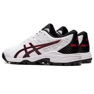 Asics Gel Peake 2 Cricket Shoes Asics Gel Peake 2 Cricket Shoes