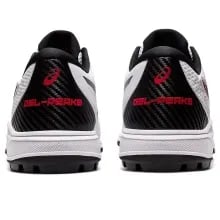 Asics Gel Peake 2 Cricket Shoes Asics Gel Peake 2 Cricket Shoes
