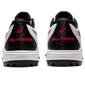Asics Gel Peake 2 Cricket Shoes Asics Gel Peake 2 Cricket Shoes