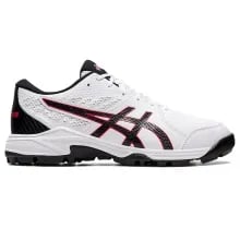 Asics Gel Peake 2 Cricket Shoes Asics Gel Peake 2 Cricket Shoes
