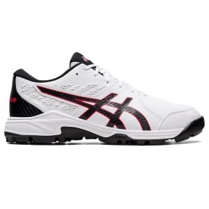 Asics Gel Peake 2 Cricket Shoes