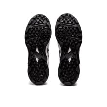 Asics Gel Peake 2 Cricket Shoes