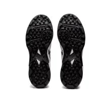 Asics Gel Peake 2 Cricket Shoes Asics Gel Peake 2 Cricket Shoes