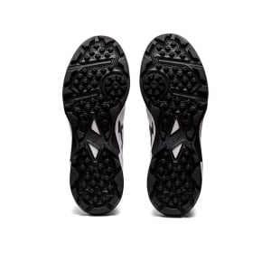 Asics Gel Peake 2 Cricket Shoes Asics Gel Peake 2 Cricket Shoes