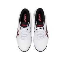 Asics Gel Peake 2 Cricket Shoes