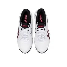 Asics Gel Peake 2 Cricket Shoes Asics Gel Peake 2 Cricket Shoes