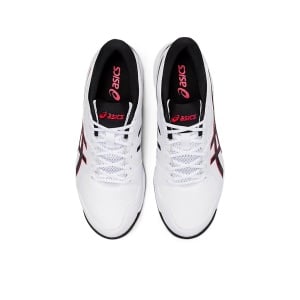Asics Gel Peake 2 Cricket Shoes Asics Gel Peake 2 Cricket Shoes