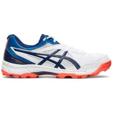 Asics Gel Peake 5 Cricket Shoes