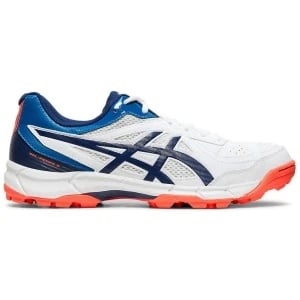Asics Gel Peake 5 Cricket Shoes Asics Gel Peake 5 Cricket Shoes