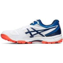 Asics Gel Peake 5 Cricket Shoes