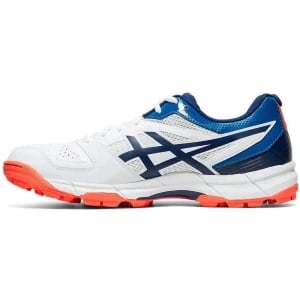 Asics Gel Peake 5 Cricket Shoes Asics Gel Peake 5 Cricket Shoes