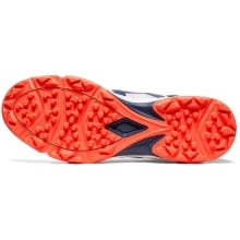 Asics Gel Peake 5 Cricket Shoes