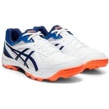 Asics Gel Peake 5 Cricket Shoes