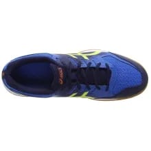 Asics Gel Rocket 9 Badminton Shoes Asics Gel Rocket 9 Badminton Shoes