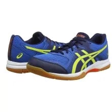 Asics Gel Rocket 9 Badminton Shoes Asics Gel Rocket 9 Badminton Shoes