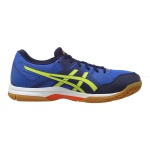 Asics Gel Rocket 9 Badminton Shoes