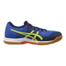 Asics Gel Rocket 9 Badminton Shoes