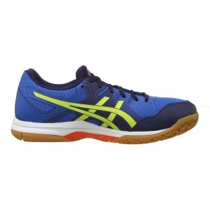 Asics Gel Rocket 9 Badminton Shoes