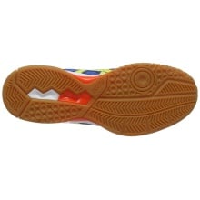 Asics Gel Rocket 9 Badminton Shoes