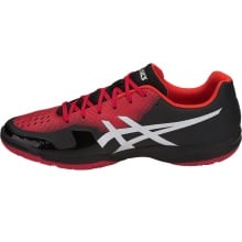 Asics Gel Blade 6 Badminton Shoes