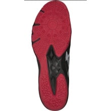 Asics Gel Blade 6 Badminton Shoes