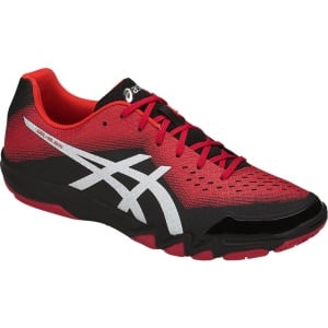 Asics Gel Blade 6 Badminton Shoes Asics Gel Blade 6 Badminton Shoes