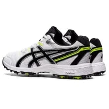 Asics Gel Gully 6 Cricket Spike Shoes Asics Gel Gully 6 Cricket Spike Shoes