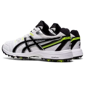 Asics Gel Gully 6 Cricket Spike Shoes Asics Gel Gully 6 Cricket Spike Shoes