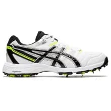 Asics Gel Gully 6 Cricket Spike Shoes Asics Gel Gully 6 Cricket Spike Shoes