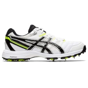 Asics Gel Gully 6 Cricket Spike Shoes Asics Gel Gully 6 Cricket Spike Shoes