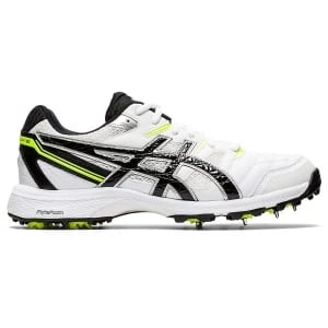 Asics Gel Gully 6 Cricket Spike Shoes Asics Gel Gully 6 Cricket Spike Shoes