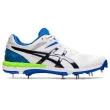 Asics GEL ODI Cricket Spike Shoes Asics GEL ODI Cricket Spike Shoes