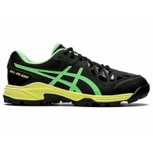 Asics Gel Peake Cricket Shoes