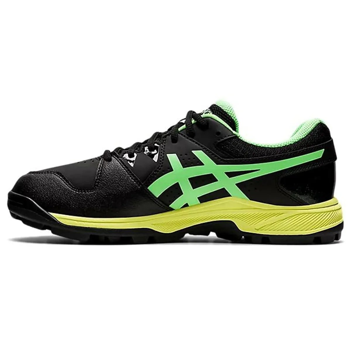 Asics Gel Peake Cricket Shoes