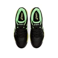 Asics Gel Peake Cricket Shoes