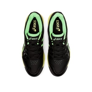 Asics Gel Peake Cricket Shoes