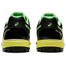 Asics Gel Peake Cricket Shoes