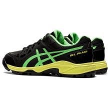 Asics Gel Peake Cricket Shoes
