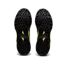 Asics Gel Peake Cricket Shoes
