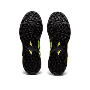 Asics Gel Peake Cricket Shoes