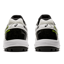 Asics Gel Peake 6 Cricket Shoes