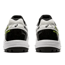 Asics Gel Peake 6 Cricket Shoes Asics Gel Peake 6 Cricket Shoes