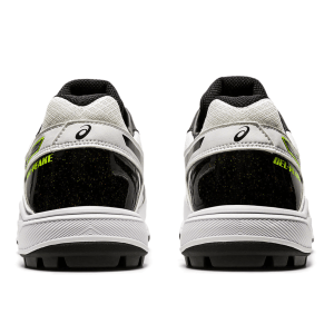 Asics Gel Peake 6 Cricket Shoes