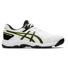Asics Gel Peake 6 Cricket Shoes Asics Gel Peake 6 Cricket Shoes
