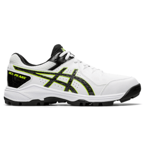 Asics Gel Peake 6 Cricket Shoes