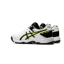 Asics Gel Peake 6 Cricket Shoes