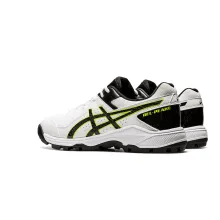 Asics Gel Peake 6 Cricket Shoes Asics Gel Peake 6 Cricket Shoes