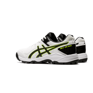 Asics Gel Peake 6 Cricket Shoes