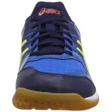 Asics Gel Rocket 9 Badminton Shoes Asics Gel Rocket 9 Badminton Shoes