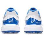 Asics Gel Gully 7 Cricket Spike Shoes